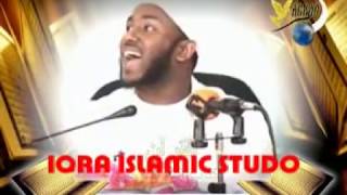 Qur'an  Tamirawi Ye Allaah Qal New Part 1 - Ustaz Yasin Nuru ኡስታዝ ያሲን ኑሩ