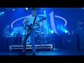 311 live at melbourne dec 2024 part 2