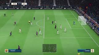 FIFA 23_20240309141950