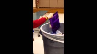 Recycle Rangers JRE
