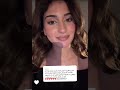 شيرين بيوتي هربت من خواتي نارين وسيدرا بيوتي 🤣 سيامند و شهد تحضيرات حفلة عيد الميلاد 😍