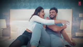 Fikkiyan Full Video Song - Aarsh Benipal - Deep Jandu - Jassi Lokha - Latest Punjabi Songs 2018