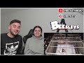 British Couple Reacts to WWE FOR THE FIRST TIME!! Undertaker & Mick Foley Hell in a Cell Match