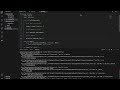 Python reverse shell (no payload)