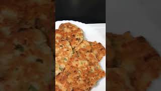 Chicken Boti Kabab Recipe #kababrecipe #trendingshorts #lifewithaqsa #viralreels #trendingrecipe