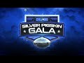 PPR 2024 Silver Pigskin Gala: Backstage Livestream with Miles McPherson