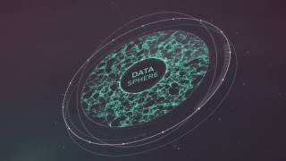 Primary Data DataSphere Overview