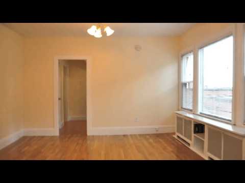 Portland Maine Rentals - 131 State Street Unit 12, Portland, Maine Portland Maine Rentals - 131 State Street Unit 12, Portland, Maine