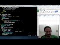 Python Zip 2 Lists into a Dict