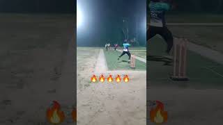 Helicopter short #ഇടിവെട്ട് ഹെലികോപ്റ്റർ ഷോട്ട് #shorts #cricket #real videos KL04.