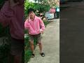 Melihat Burung Unta😱#viral #funny #shorts