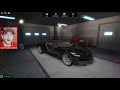 game devs gave me the best hyper car $10m in driving simulator roblox