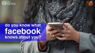 Facebook: Cracking the Code (2017) | Trailer