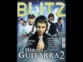 as 58 capas da blitz um clip de victor queiróz