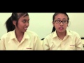 Ignite Tuition Centre reviews l Best Tuition Centre Singapore