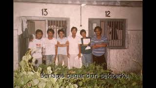 5 agustus 1989