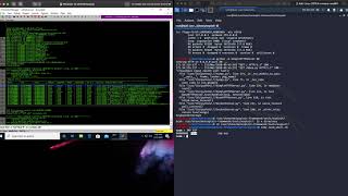 Step5 Simple BufferOverflow - Override EIP With the return address