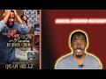 This Hoe Got Roaches in Her Crib | Spoiler Free Book Review | Daniel Howard Reviews