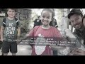 The Children’s Heart Foundation 2020 Chd Impact Video