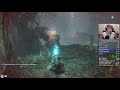 sekiro all memories u0026 prayer beads 1 11 32 のスピードラン 元世界記録