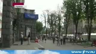 МММ-2012 ЛОХОТРОН ПЕРВОГО КАНАЛА 08.06.2012.flv