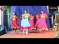 jilendra venpani dance church of the living god