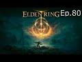 Elden Ring| Ep.80 | Vargram the Raging Wolf & Errant Sorcerer Wilhelm