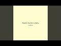 Mystic Aurora Lullaby