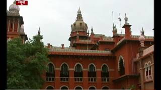 Madras High Court has directs Tamil Nadu govt to waive loans of all drought-hit farmers