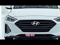 2025 현대 아이오닉 9 – 프리미엄 전기 미니밴의 탄생 hyundai ioniq 9 – the future of electric minivans