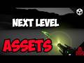 Stop Wasting Time: 5 Unity Assets That Do the Heavy Lifting