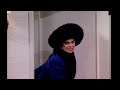 designing women season 2 e10 stranded throwback tv designing women