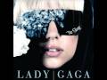 Love Game - Lady Gaga (High Quality w/ Lyrics)