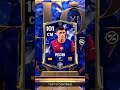 bonus untradable player 101 cm football pack game