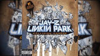 Dirt off Your Shoulder / Lying From You - Linkin Park & Jay Z