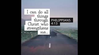 God Give me Strength #faith #prayer #strengthingod #christ #power #courage #motivation  #Inspiration