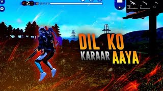 Dil Ko Karar Aaya (slowed + reverb) - Sidharth Shukla & Neha Sharma | Neha Kakkar & YasserDesai