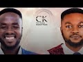 CK DUAH - WORSHIP WITHOUT WALLS ft TK PRINCE