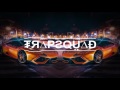 Diplo - Bankroll (Buza & Rever Deep Remix)