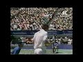 australian open 1989 qf lendl vs j.mcenroe