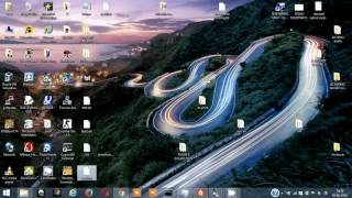 VB 6 | Visual Basic 6.0 | Notepad Part 5