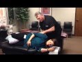 Chiropractic Care For Pregnant Ladies By Your Houston Chiropractor Dr Gregory Johnson Chiropractic Care For Pregnant Ladies By Your Houston Chiropractor Dr Gregory Johnson