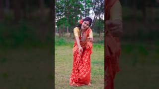 Kolijar Tukra Dance song #trending #fun #dancestarmou #dance #moumitamoubiswas #kolijartukra