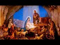 Rutter- Shepherd's Pipe Carol  (arr.  Paul Noble)