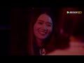 【eng sub】《i m so pretty》ep04——starring jiang yu wei fang chu tong wu rui song dong zhi yi