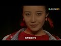 【eng sub】《i m so pretty》ep04——starring jiang yu wei fang chu tong wu rui song dong zhi yi