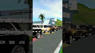 mafia gang 😎 || car simulator 2|| android gameplay video|| #shortvideo #cargames