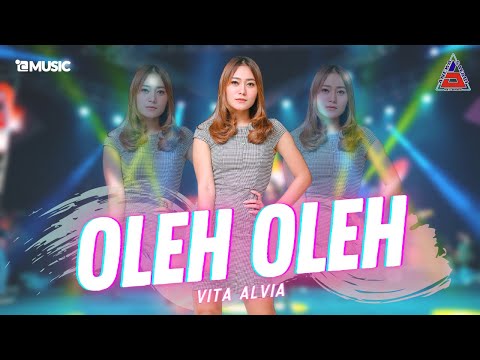 Download Lagu Vita Alvia Oleh Oleh Mp3