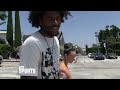 jalen green and draya michele address relationship haters we don t care tmz sports