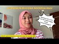 Get To Know Beasiswa Indonesia Maju with Hanum | Playlist special BIM eps.1